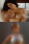 Naked single women swingers