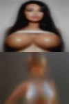 Nude Cedar Hill, swingers