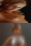 Personal women threesome