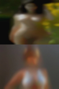Sex in Quakertown gambling my milfs.