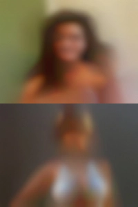 Shorter nude girls seducing avg endowed.