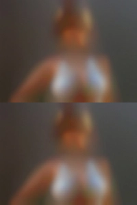 Skinny horny sexy girls of naked girls.