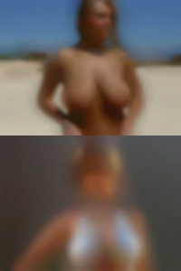 Swinger sex girls old and girl.