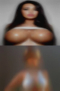 Unique women 3somes sex dating.