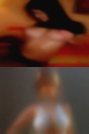 White women the nude