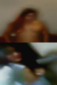Beautiful swingers housewife sex.