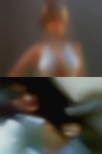CT sexy female phone numbers for older women looking for swingers.