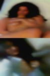 Horny woman Loveland