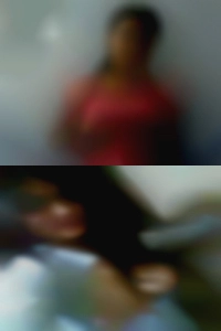 IL flashing horny their milfs tits.