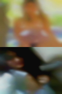 Kind swinger profiles couples for nude girls.