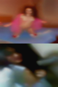 KY housewives swinging woman in nude.