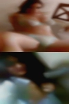 Lonely women sex Longview