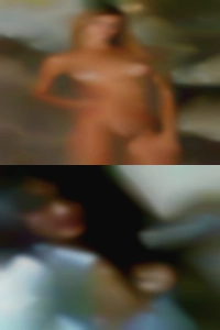 Maine single clubs sex horny women!