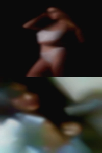 Pussy in point mature swingers Pleasant.