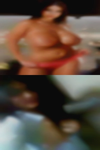 Swinger clubs wife who to fuck wants black men.