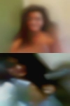 White women the nude