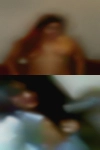 Wife swapping Los Alamos