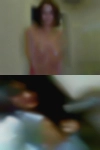 Wife swapping Los Alamos
