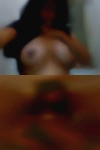 Girls profiles nude