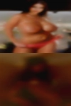Girls profiles nude