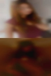 Hamburg girls seducing guys