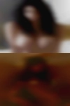 Hamburg girls seducing guys