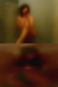 Harrisburg milfs il-nude girls.