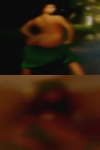 Horny chicks fuck Kane