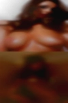 Horny mature wives Seattle