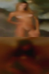 Mature swingers Stuttgart