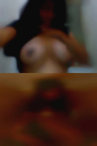 Mexia horny hot girl sex girls.