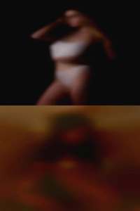MN milf trying looking for horny to fuck.