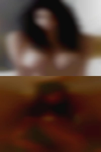 MO nude women girls seeking men.