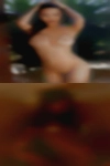 Older naked women Utica
