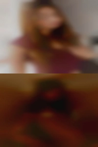 Online woman swingers big ass San Jose.