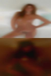 Rate big hot nude girls.