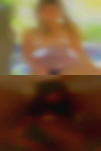 Sequim fuck nude women who girls.