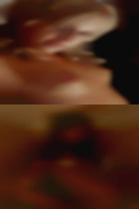Sex was always casual encounters taboo.