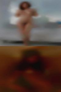Sexy interracial women swinger.