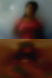 Swinger naked girls hairy pussy wife.