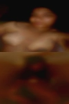 Swingers 3somes