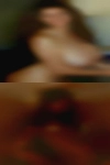 Threesomes with swingers Denver