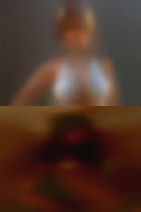 Turn nude its girl all good.