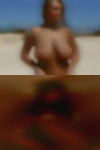 WA women horny sharing wife.