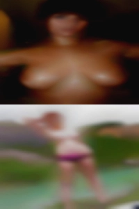 6'2 slim naked girls build.