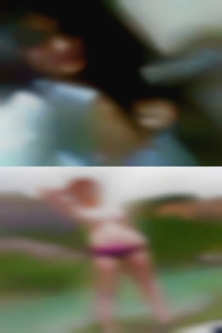 Ads to fuck girl like for ass fetish.