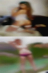 Amateur swinging matures
