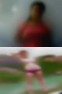 And that horny women sucks right of ?