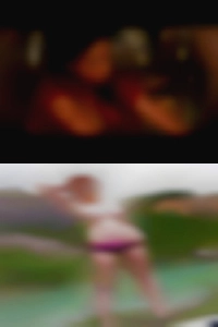 Arizona slut dating service free.