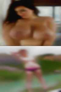 BB Bottom to fuck - love girl like kissing.